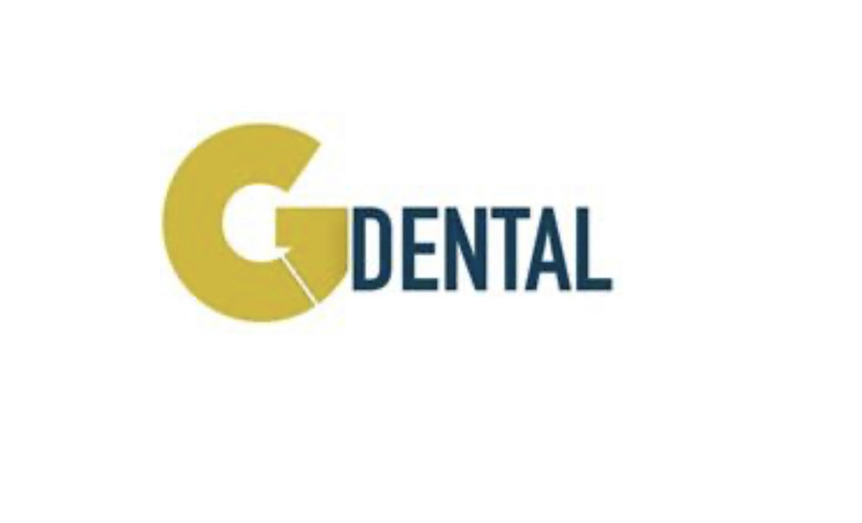 Косметическое, общеукрепляющее и профилактическое  стоматология 