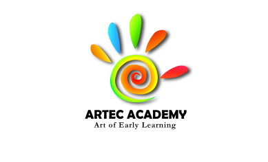 Artec Academy Child Care Center - Dabestportal.com