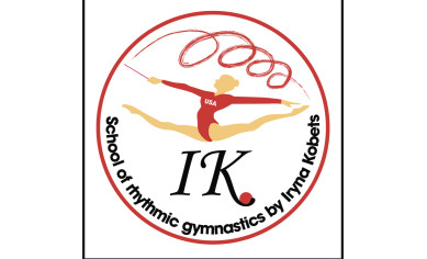 IK School of gymnastics - dabestportal.com 