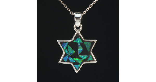 Orient Silver World | Dabestportal.com