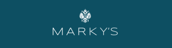 Markys  - dabestportal.com 