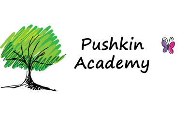 Pushkin Academy  - dabestportal.com