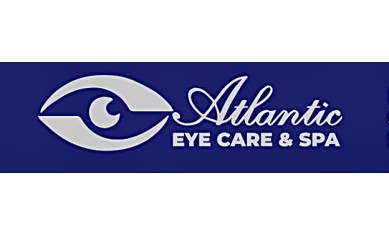 Atlantic Eye Care&Spa  - dabestportal.com