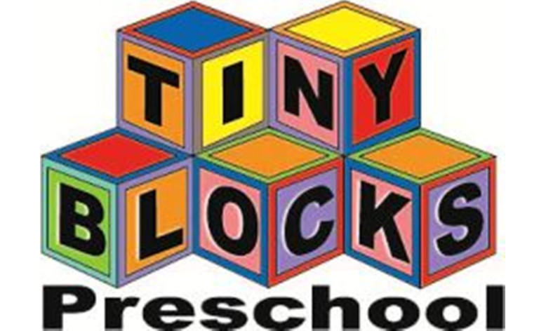 Tiny Blocks Preschool  - dabestportal.com 